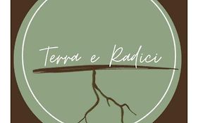 Terra E Radici_Castanea